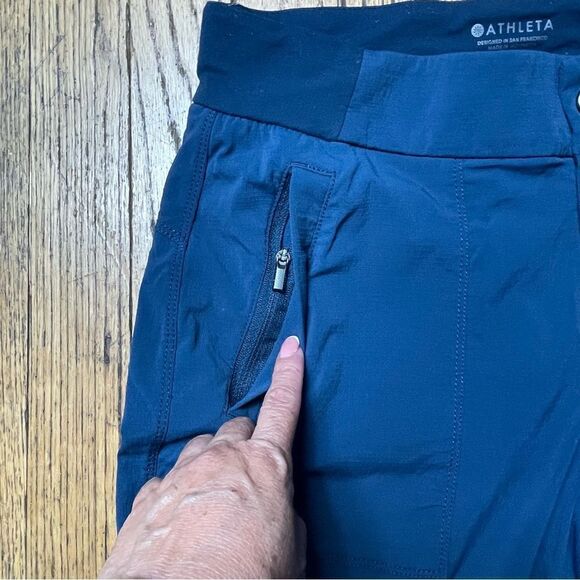 Athleta | Pants & Jumpsuits I joggers - Picture 7 of 8